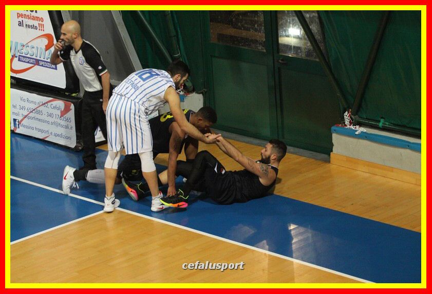 170115 Barcellona 273_tn.jpg